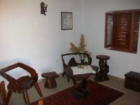 �������� - ����������� �� RCC-TRAVEL.RU