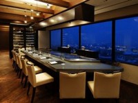��������� ��� - ����������� �� RCC-TRAVEL.RU
