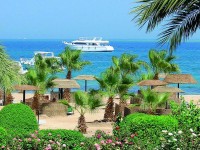 ���� - ����������� �� RCC-TRAVEL.RU