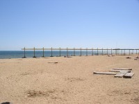 ���� - ����������� �� RCC-TRAVEL.RU