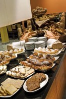 �������� ���� - ����������� �� RCC-TRAVEL.RU