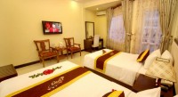 ����� - ����������� �� RCC-TRAVEL.RU