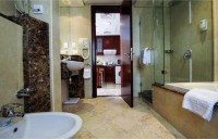������� - ����������� �� RCC-TRAVEL.RU