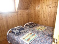 ����� - ����������� �� RCC-TRAVEL.RU