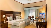 ����� - ����������� �� RCC-TRAVEL.RU