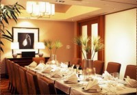 ��������� ��� - ����������� �� RCC-TRAVEL.RU