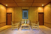 ���� ������ - ����������� �� RCC-TRAVEL.RU