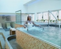 ������� - ����������� �� RCC-TRAVEL.RU
