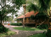 ���� - ����������� �� RCC-TRAVEL.RU