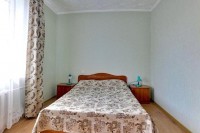 ����� - ����������� �� RCC-TRAVEL.RU