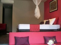 ����� - ����������� �� RCC-TRAVEL.RU