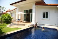 ������� - ����������� �� RCC-TRAVEL.RU