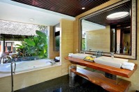 ������ ������� - ����������� �� RCC-TRAVEL.RU