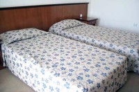 ����� - ����������� �� RCC-TRAVEL.RU