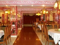 �������� - ����������� �� RCC-TRAVEL.RU