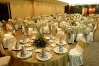 �������� - ����������� �� RCC-TRAVEL.RU
