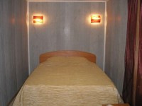 ����� - ����������� �� RCC-TRAVEL.RU