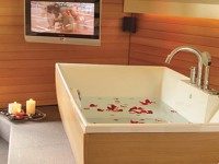 спа - фотогалерея на RCC-TRAVEL.RU спа - фотогалерея на RCC-TRAVEL.RU
