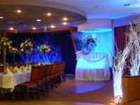 �������� - ����������� �� RCC-TRAVEL.RU