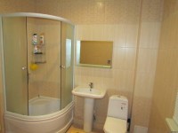 Санузел - фотогалерея на RCC-TRAVEL.RU Санузел - фотогалерея на RCC-TRAVEL.RU