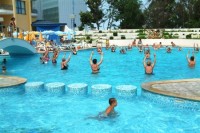 бассейн - фотогалерея на RCC-TRAVEL.RU бассейн - фотогалерея на RCC-TRAVEL.RU