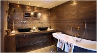 ������ ������� - ����������� �� RCC-TRAVEL.RU