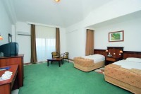 ����� - ����������� �� RCC-TRAVEL.RU