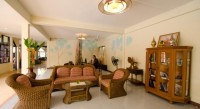���� - ����������� �� RCC-TRAVEL.RU