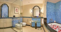������ ������� - ����������� �� RCC-TRAVEL.RU