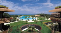 ���������� ����� - ����������� �� RCC-TRAVEL.RU