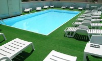 ������� - ����������� �� RCC-TRAVEL.RU