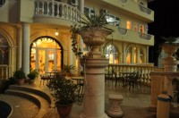 ����� ��� - ����������� �� RCC-TRAVEL.RU