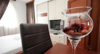 ����� - ����������� �� RCC-TRAVEL.RU