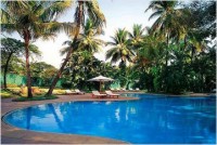 ������� - ����������� �� RCC-TRAVEL.RU