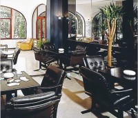 �����-��� - ����������� �� RCC-TRAVEL.RU