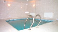 ������� � ����� - ����������� �� RCC-TRAVEL.RU