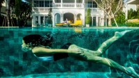 ������� - ����������� �� RCC-TRAVEL.RU
