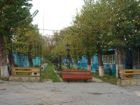 ����� ��� - ����������� �� RCC-TRAVEL.RU