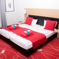 ����� - ����������� �� RCC-TRAVEL.RU