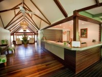 ���� - ����������� �� RCC-TRAVEL.RU
