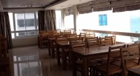 ���� - ����������� �� RCC-TRAVEL.RU