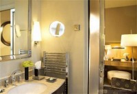 ������ ������� - ����������� �� RCC-TRAVEL.RU