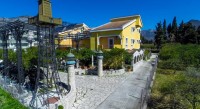 ���������� ����� - ����������� �� RCC-TRAVEL.RU