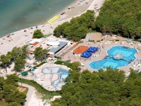 ��� ������ - ����������� �� RCC-TRAVEL.RU