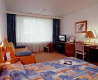 ����� - ����������� �� RCC-TRAVEL.RU