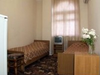 ����� - ����������� �� RCC-TRAVEL.RU