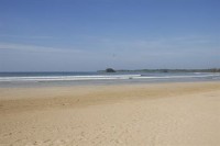 ���� - ����������� �� RCC-TRAVEL.RU