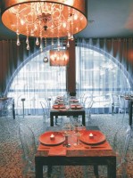 �������� - ����������� �� RCC-TRAVEL.RU