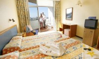 ����� - ����������� �� RCC-TRAVEL.RU