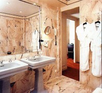 ������ ������� - ����������� �� RCC-TRAVEL.RU